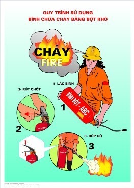 Nhấn vào ảnh để phóng to http://quantri.longbien.edu.vn/UploadImages/mnsonca/admin/%E1%BA%A3nh%20H%C4%90/Quy%20%C4%91%E1%BB%8Bnh%20CC.jpg?w=900?w=800